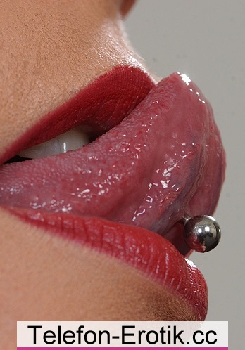 Piercing-Sex