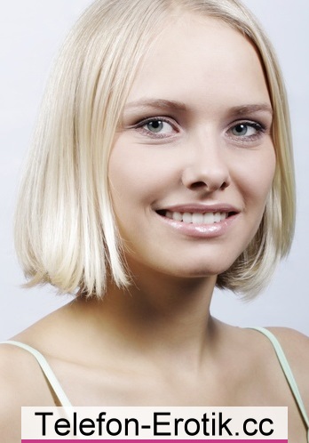 Polinnen
